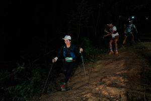 BIB: 
                            <button type="button" onclick="openModal(28143290)" class="btn btn-primary btn-sm float-right btn-popup" data-toggle="modal" data-target=".modal-high-quality">
                        <i class="fas fa-shopping-cart"></i> Add to Cart
                    </button>
                                            <button type="button" onclick="isThisMe(28143290, true)" class="btn btn-success btn-sm float-right btn-popup btn-isme hidden" data-toggle="tooltip" data-placement="bottom" title="นี่คือรูปของคุณใช่ไหม คลิกที่นี่เพื่อเอาเข้าอัลบั้ม">
                        <i class="fas fa-plus"></i> Add to album
                    </button>
                    <button type="button" onclick="isThisMe(28143290, false)" class="btn btn-warning btn-sm float-right btn-popup btn-isnotme hidden">
                        <i class="fas fa-ban"></i> Remove from album
                    </button>